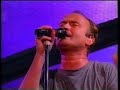 Genesis Throwing it all away 1992