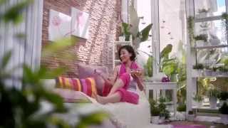 Kinohimitsu J'pan Collagen Diamond Kinohimitsu J'pan Collagen Diamond