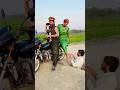 Qadi kasy farar ho hai #funny #comedy