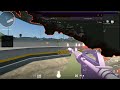 Setup Guide: CS2 Cheats 2026 | Undetected Aimbot, ESP &amp; Wallhack (VAC Live Bypass) (Full Guide)