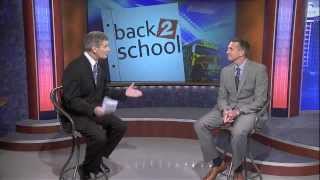 Beaverton superintendent interview.mp4