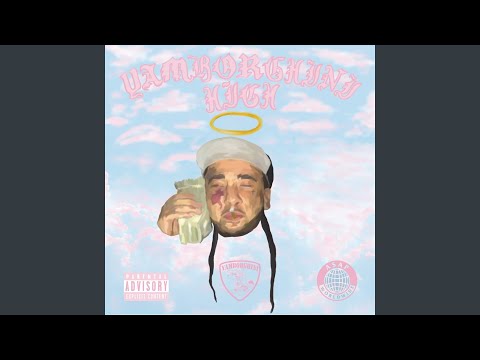 yamborghini-high