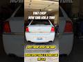 Texas Speed LS3 PDS Cam First Start