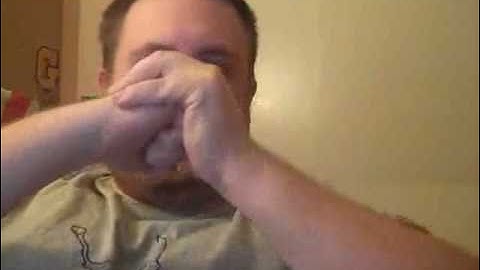 VIDEO COPILOT TUTORIAL #5 CAMERA SHAKE