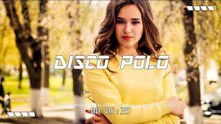 PAŹDZIERNIK 2022 !!! DISCO POLO VOL.2 !!! SKŁADANKA DISCO POLO 2022 !!! NOWOŚCI DISCO !!!