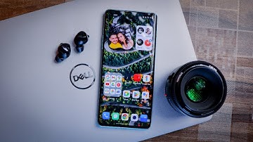 OxygenOS 13 Big December patch Update for Oneplus 8, 8 pro, 8T & 9R with lots of Fixes/Improvements