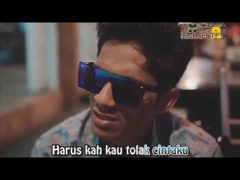 Karaoke Bergek - Umpama Jaloe (Tanpa Vokal)