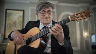 Trevor Nasser - Dreams Made to last Forever