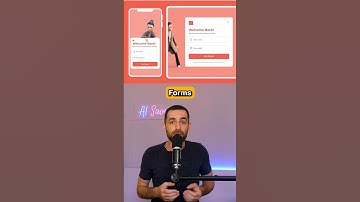 Create Interactive Forms That Will 2X Your Conversions
