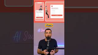 Create Interactive Forms That Will 2X Your Conversions