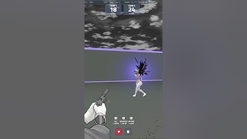 Going crazy in lucid rp #fivem #montage