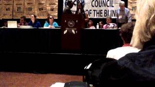 VID-20150707-00012