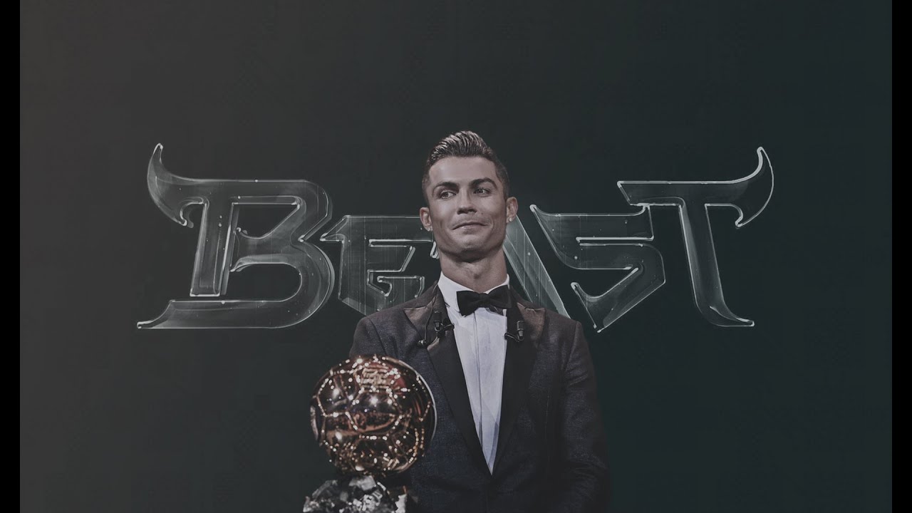 Beast Cristiano Ronaldo version | Cristiano Ronaldo Whatsapp status | Thankyou GOAT CR7 | world cup🥺