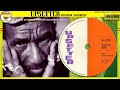 Miniature de la vidéo de la chanson Axe Man (“Small Axe” Binghi Dub Version)