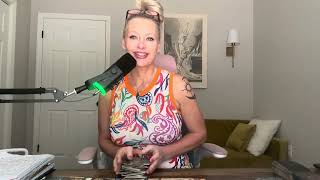 видео: Ангелы UR мышечные предки UR GPS #таро #духовность #божественное #поддержка #защита #руководство ... картинка: Ангелы UR мышечные предки UR GPS #таро #духовность #божественное #поддержка #защита #руководство ...