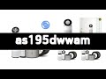 as195dwwam 추천 BEST 3 가전 인기상품  3ㅣ추천템ㅣ생활 꿀템ㅣ