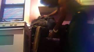 Wintertime how do you feel dancefreestyle