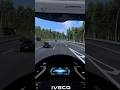 🔥 4K Graphics | Ultra Realistic Graphics MOD for ETS2 1.58 | Enhanced Graphics + Reshade
