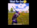 Untitled video👉 😱 1 HP पर Chicken Dinner! INSANE CLUTCH 🔥 | PUBG Mobile