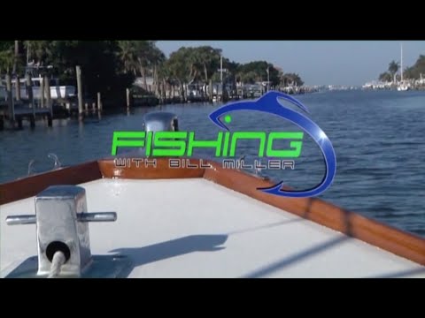 130 lb fishing line reel Amilan-T II IGFA Pre-Test Game Line