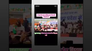 vidios achhe se dekho aur gaur karo kya ho rha hai #tvtest