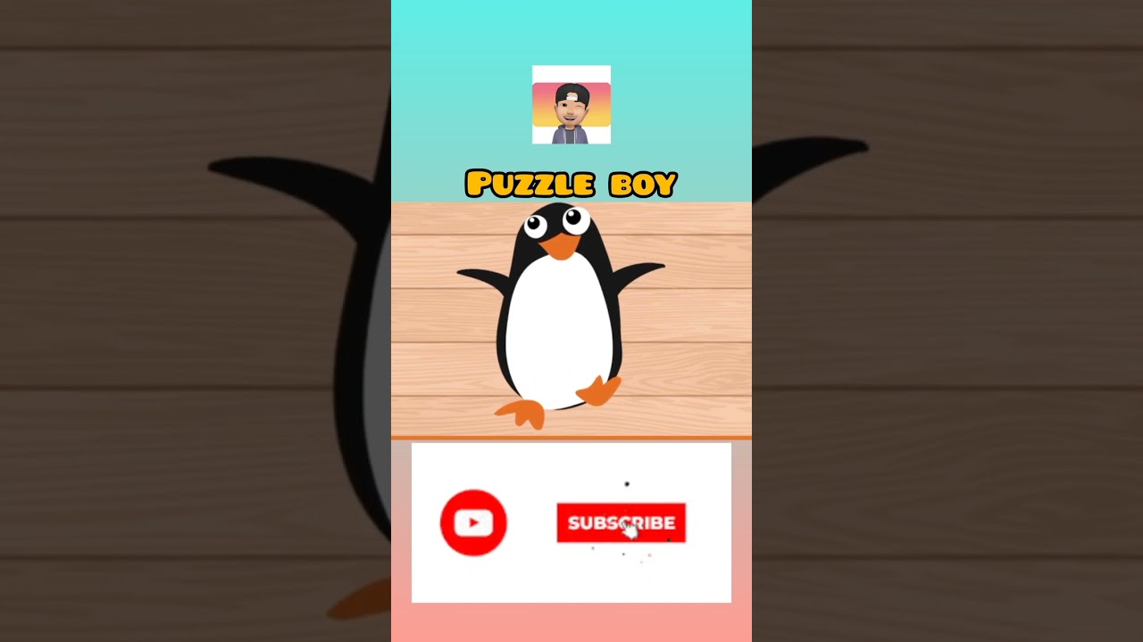 puzzle games for kids 