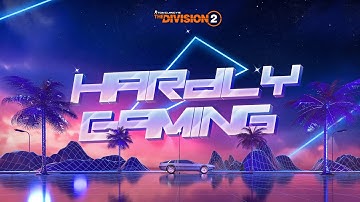 The Division 2 Tu10 Vile Status DPS Build 2.0