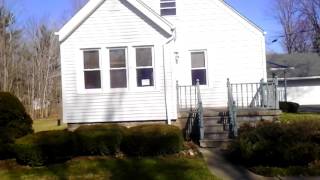 3920 Washington Ave Hamburg,NY 14075