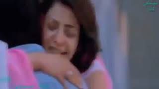 مصطفى كامل اتكلمي