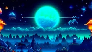 𝟕𝐈-𝟏𝟑𝐍𝐑𝐆: 𝐍𝐞𝐰 𝐁𝐞𝐠𝐢𝐧𝐧𝐢𝐧𝐠 (Full album 2024)