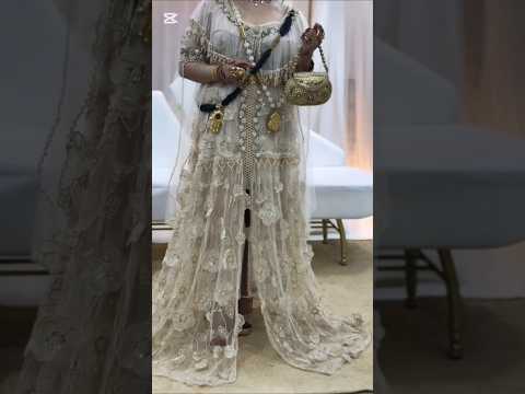 نايلي ولا اروع