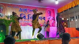 Download Lagu Bombale Super Dance Video song | New Super Harkeshtar | Most Super Dance Video Song \ MP3