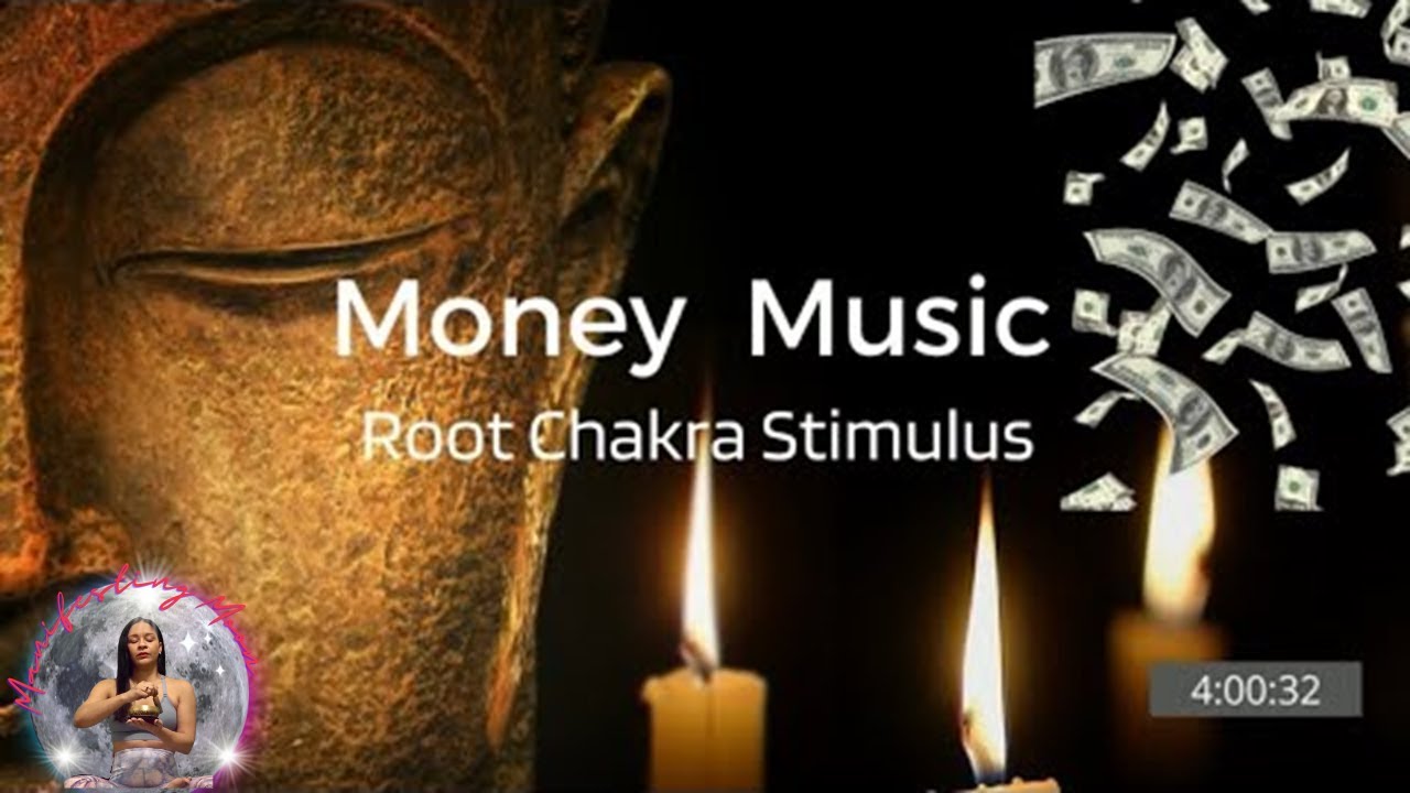 You Will Receive Unexpected Cash Flow!