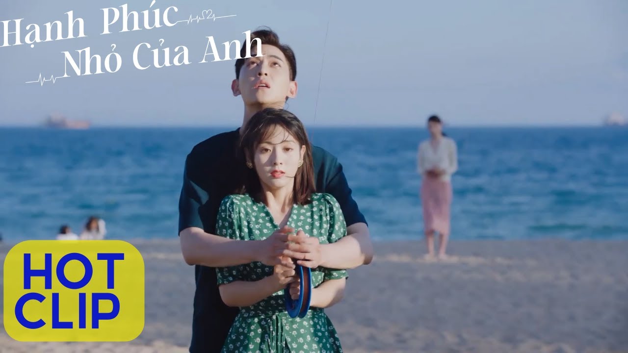HOT CLIP| Bác sĩ Ôn bắt đầu chủ động tấn công với tần suất liên tục ~ | Ổ Mọt Phim - youtube