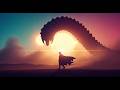 Frank Herbert Children of Dune Part 2