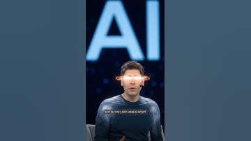 🚀 OpenAI’s Biggest AI Update Yet: ChatGPT + Sora 2 Break the Internet | Divya Jyoti School