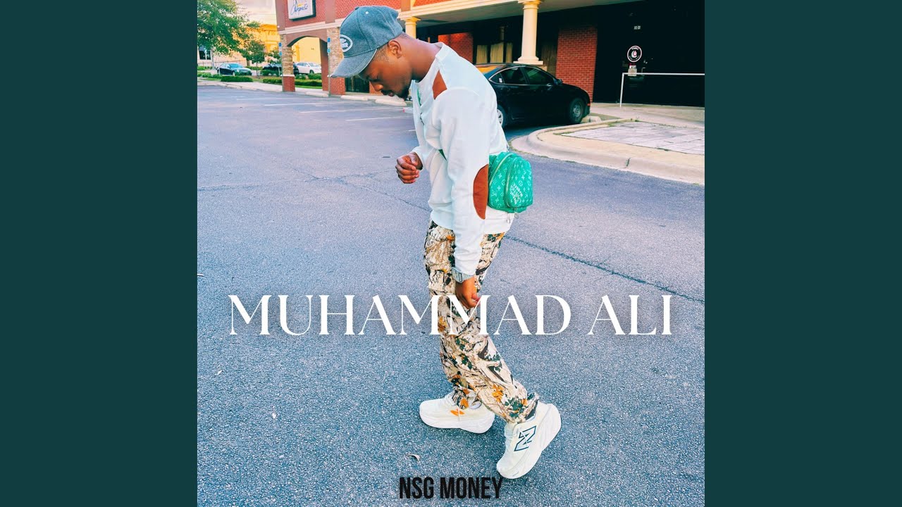 Watch MUHAMMAD ALI on YouTube Watch MUHAMMAD ALI on YouTube