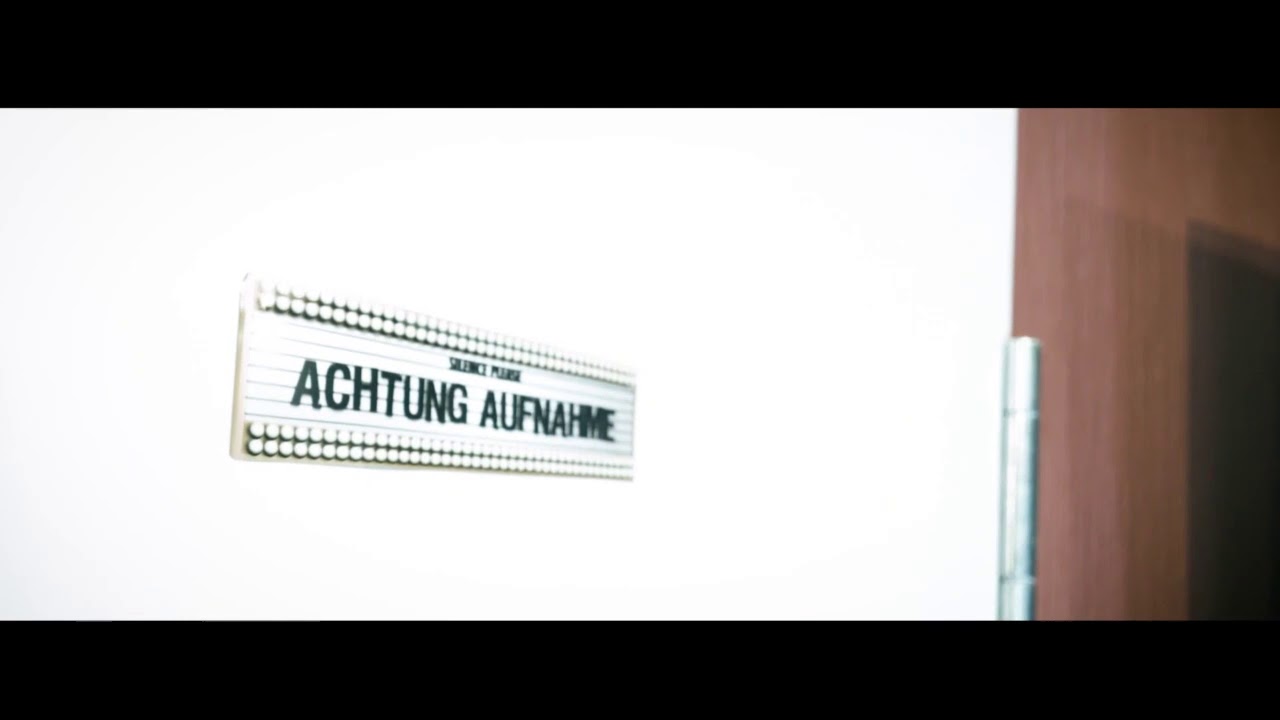 Sylvester 2020 (Extrem Witzig)