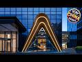 Atour Hotel Hangzhou Binjiang Olympic Sport | Hangzhou, China | Hotel Review 🏨