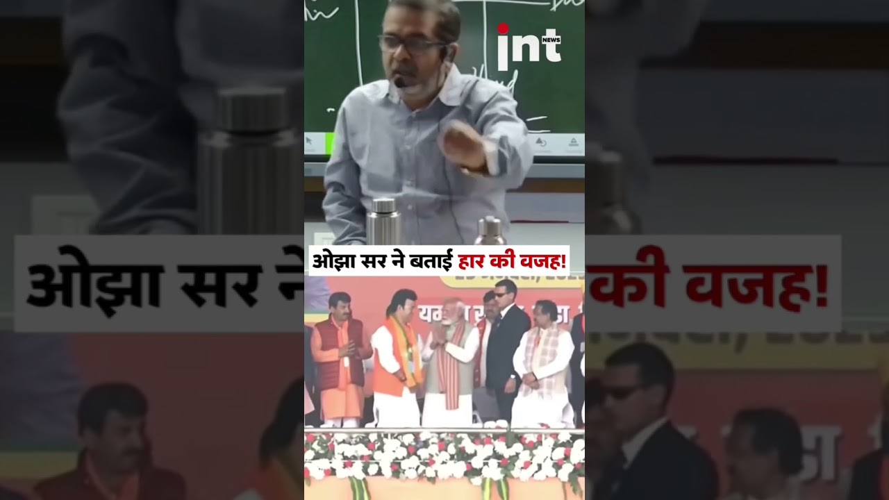 Avdha aajha sir...🥺😔