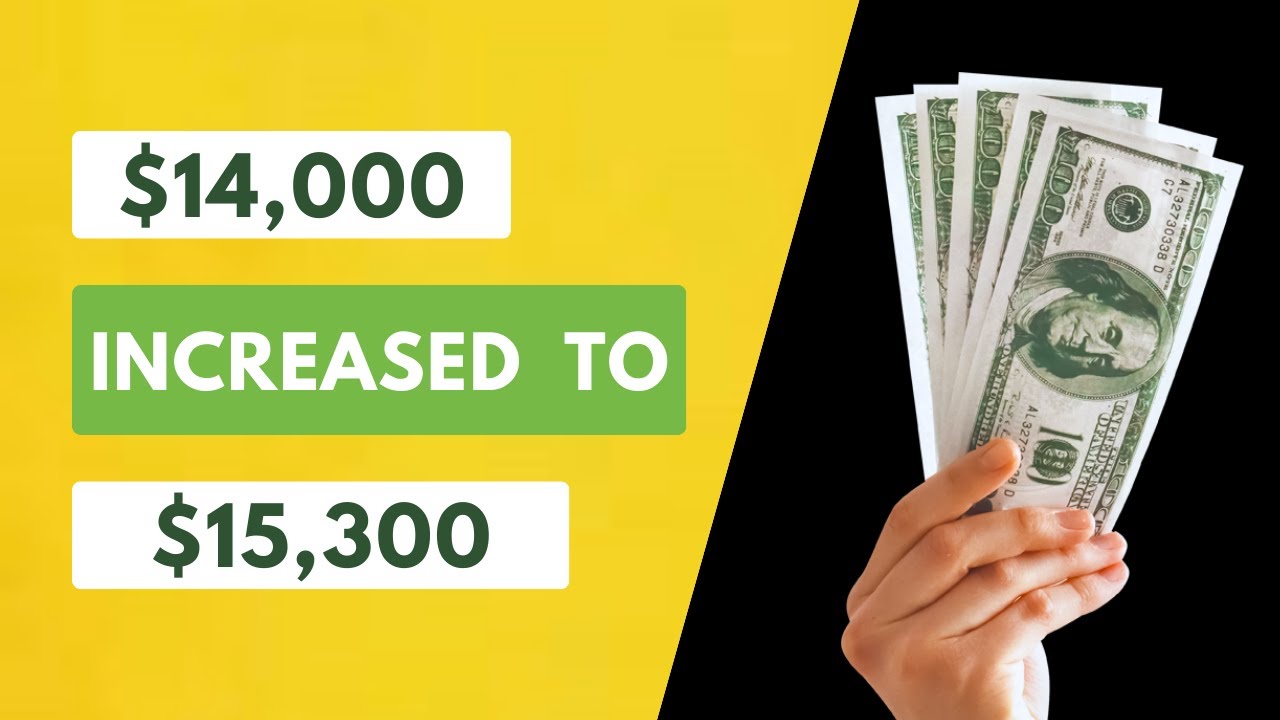 How I am Increasing Cash Flow - YouTube