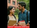 Confused About Higher Studies? Get Expert Study Abroad Guidance #studyguidance #aboardstudys
