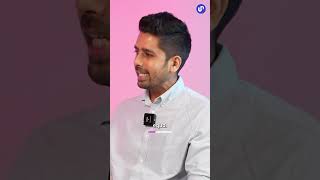 Best mutual fund to take between 25-30 age group?