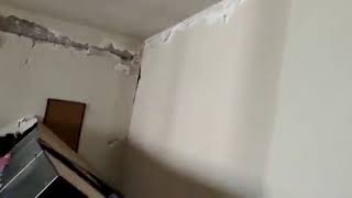 Son Daki̇ka İzmirdeki Depremde Yaralılar Var