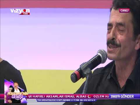 RAHMİ AYDIN++++++++ÇARŞAMBA BEYLERİ