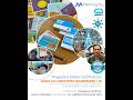 Agile Co-Creation #Leadership  + #inteligenciaArtificial  | Curso Certificado #management30  y SAFe