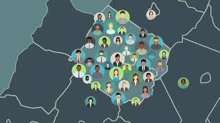 Augusta Health: Your Community Health System