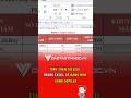 Tự động hiển thị công thức trong Excel bằng copilot #excel #powerpoint #word #daotaotinhoc #copilot