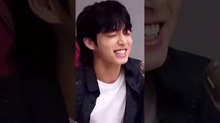 hi army just imagine after marriage jk in future romance video dance 💜💜💜
