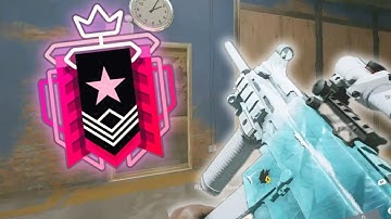 THE MOST MECHANICAL GIFTED CHAMPION SETTINGS AND SENSITIVITY